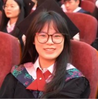 张美华