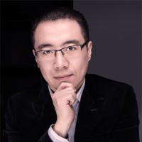谢海涛