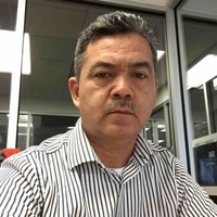 Tony Carreon
