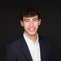 Tyler Menker