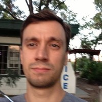 Karl Philip Leicht