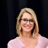 Kelly Davis