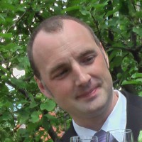 Robert Prochazka