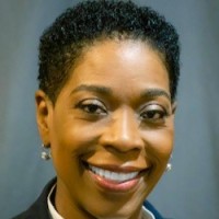 Stacy Thomas