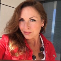 Mila Candela López