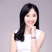 Tina Huang