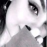 Almeeza Rehman
