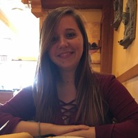 Kayla Haggerty