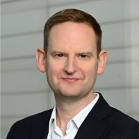 Jonathan Garbutt