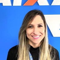 Sarah Galvao