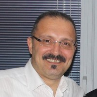 Demir Göç
