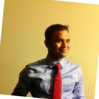 Jyoteeswara Reddy