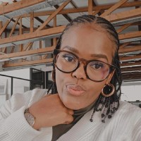 Dumisa Makasi