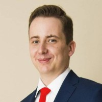 Tomasz Bartkowiak