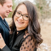 Ashley Roelands, Mba