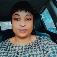 Thandeka Maphumulo PL(SA)