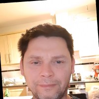 Sergej Lykov