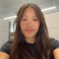 Julia Wu