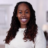 Stephanie Grant