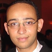 Marcelo Araujo