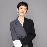 Lin Chen