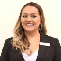 Jessica Tarango