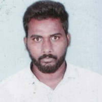 saravanan k