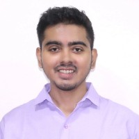Sanjeev Budhathoki