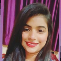 Ujjwala Waghela