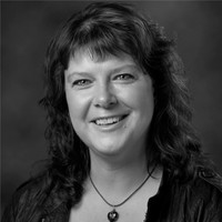 Marian L. Hansen