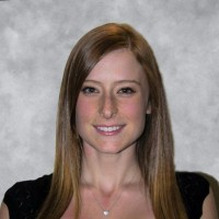 Leah Arnold