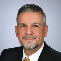 Giuseppe Riina