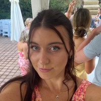 Holly Vidulich