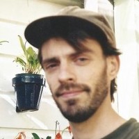 Gregory Sullivan