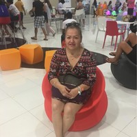 magaly Muñoz