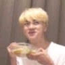 jin's noodle