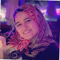 Rana Radwan