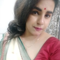 Kritika Chaumal