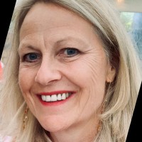 Pia Secher