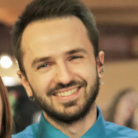 Piotr Kotkowski