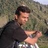 Amit Kumar