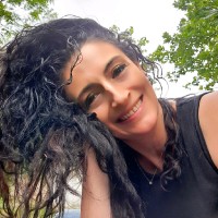 Olivia Giarrè
