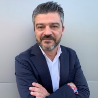 Pablo López Cisneros