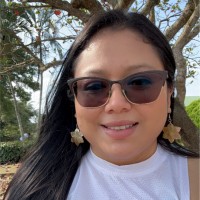 Keydi Mejia