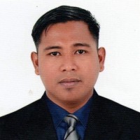 Renoir Viray