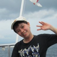Dwi Tantawi