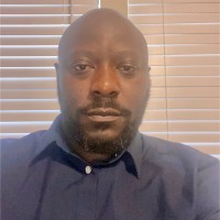 Abdulmalik Abdulraheem