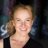 Jacqueline Travaglia