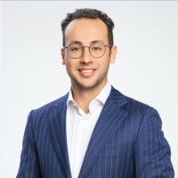 Malik Selmani