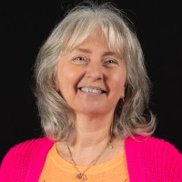 Florence Walrave